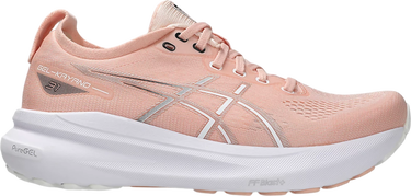 Кецове и обувки Asics GEL-KAYANO 31 Розово | 1012b670-701, 0