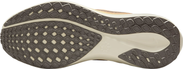 Кецове и обувки Nike Pegasus 41 Оранжево
 | fd2723-800, 4