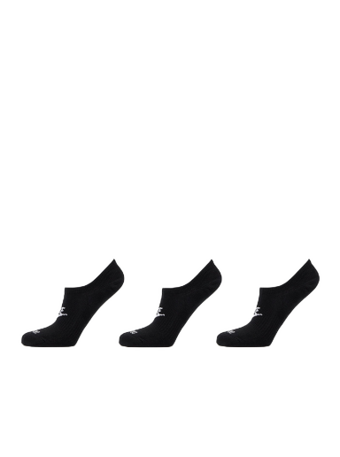 3-Pack Socks