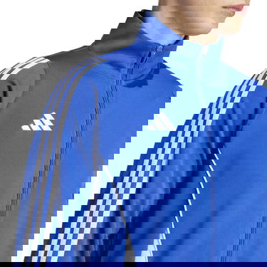 Яке adidas Originals adidas TIRO24 TRJKT Тъмно синьо | ir9492, 2