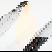 Hooded Vista Sweat Garment Dyed