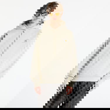 Суитчър Carhartt WIP Hooded Vista Sweat Garment Dyed Бежово | I029523.2LPGD, 0