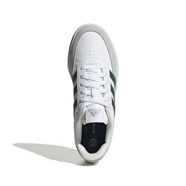 Кецове и обувки adidas Performance adidas BREAKNET 2.0 43 1/3 Сиво | ID9544, 1