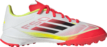 Кецове и обувки adidas Performance F50 League TF Многоцветен | ie3753, 8