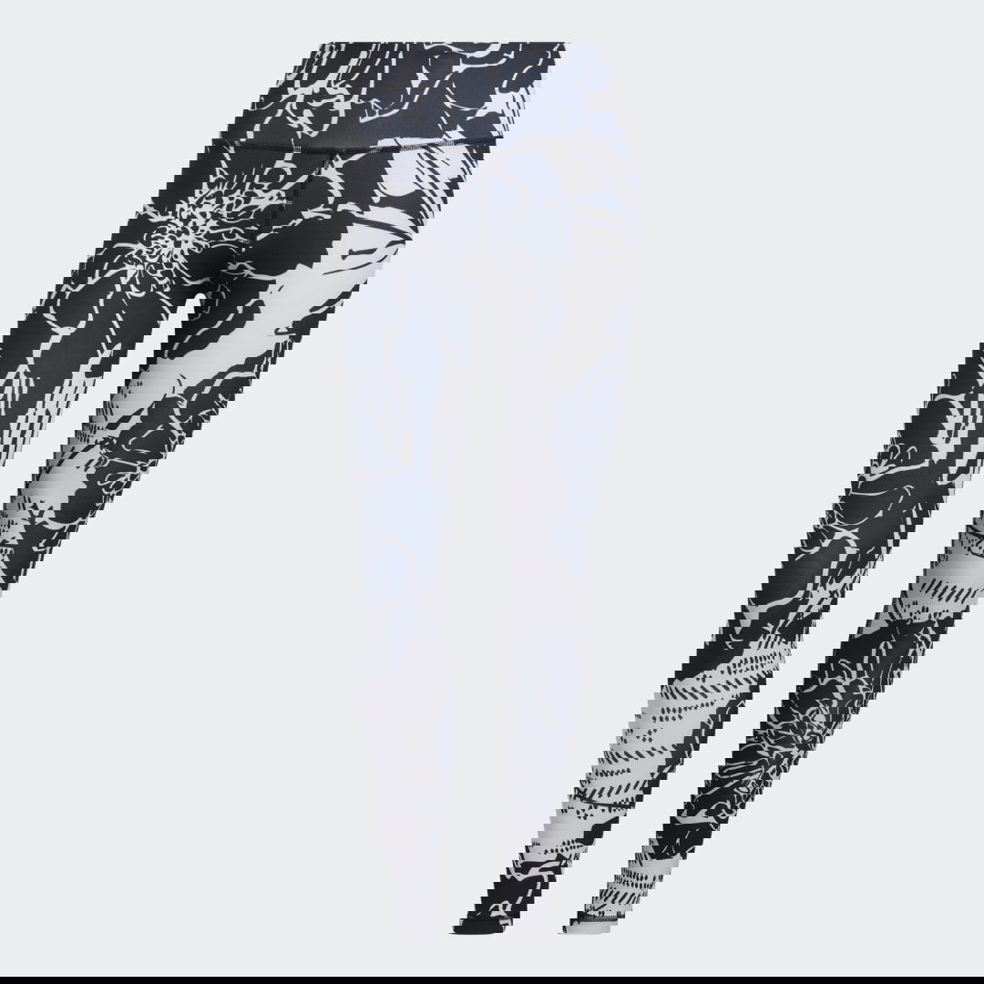 Optime Superher Training 7/8, 0