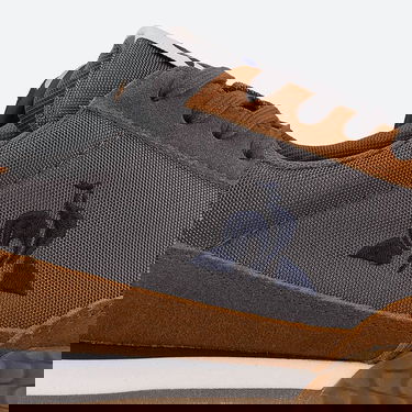 Кецове и обувки LE COQ SPORTIF Veloce Кафяво | 2110224, 6