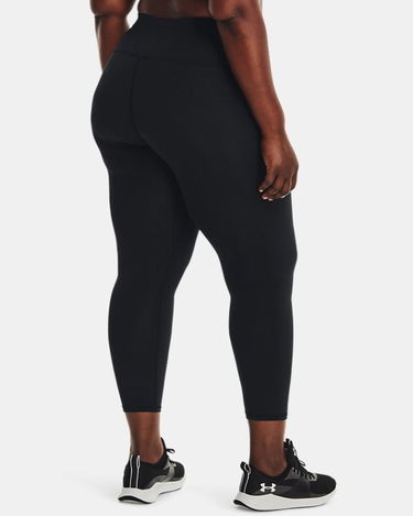 Клинове Under Armour Motion Ankle Leggings Черно | 1369494-001, 1