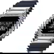 G-Shock GM 5600 Digital Protection Watch