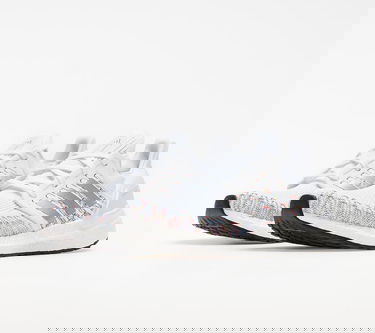 Кецове и обувки adidas Performance Ultraboost 20 W Бяло | EG0728, 4
