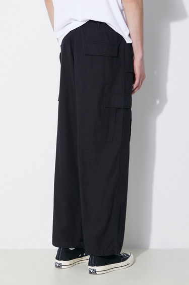 Карго панталони Champion Champion Cargo Pants Черно | 220015, 2