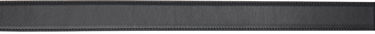 Колани The Row Vintage Leather Belt Черно | W1704-L60, 1