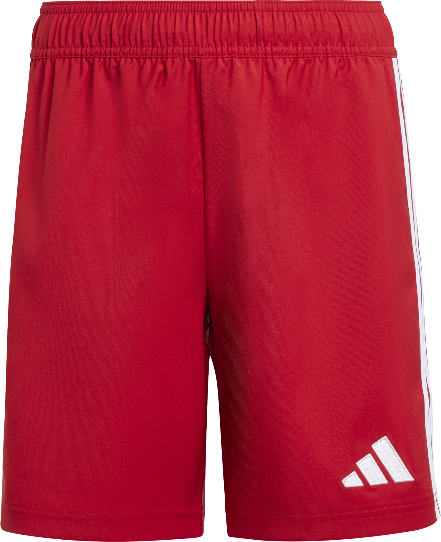 Къси панталони adidas Originals adidas TASTIGO25 Shorts Червено | jn7172, 0