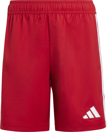 Къси панталони adidas Originals adidas TASTIGO25 Shorts Червено | jn7172, 0