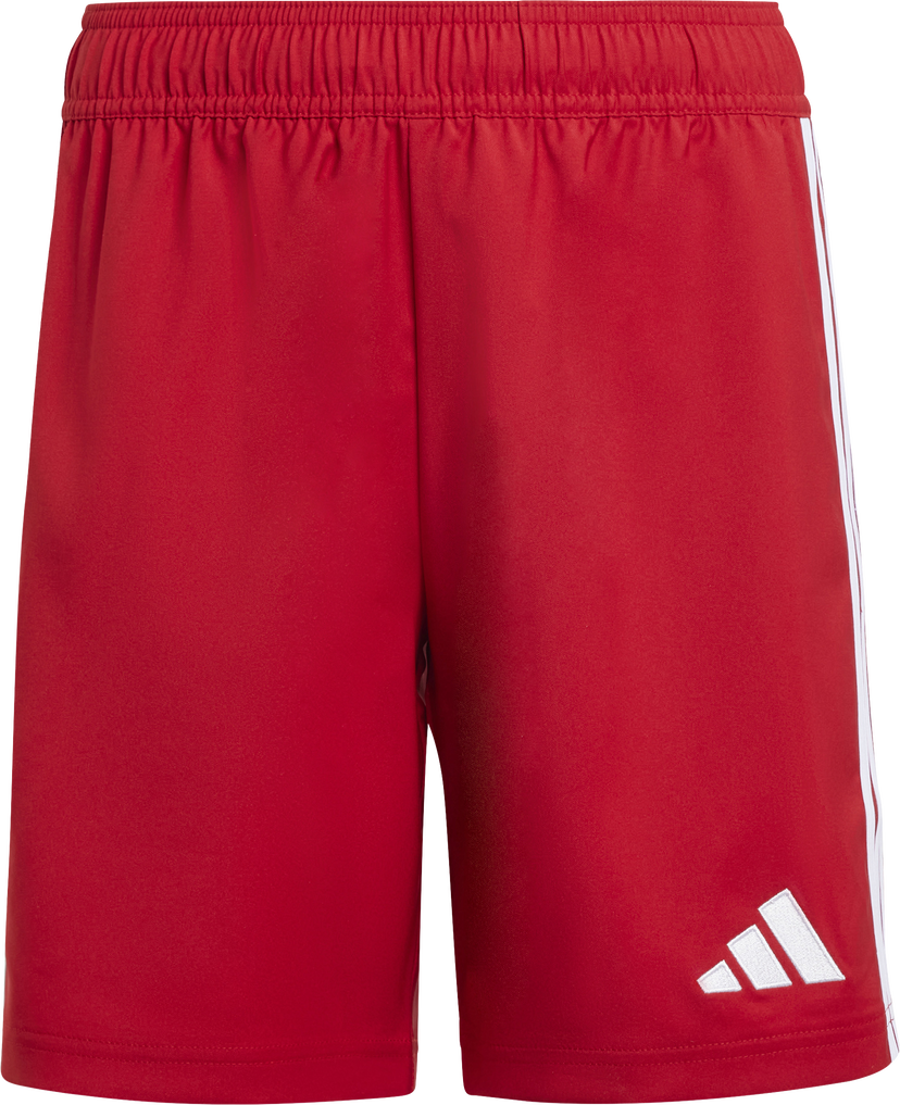 Къси панталони adidas Originals adidas TASTIGO25 Shorts Червено | jn7172