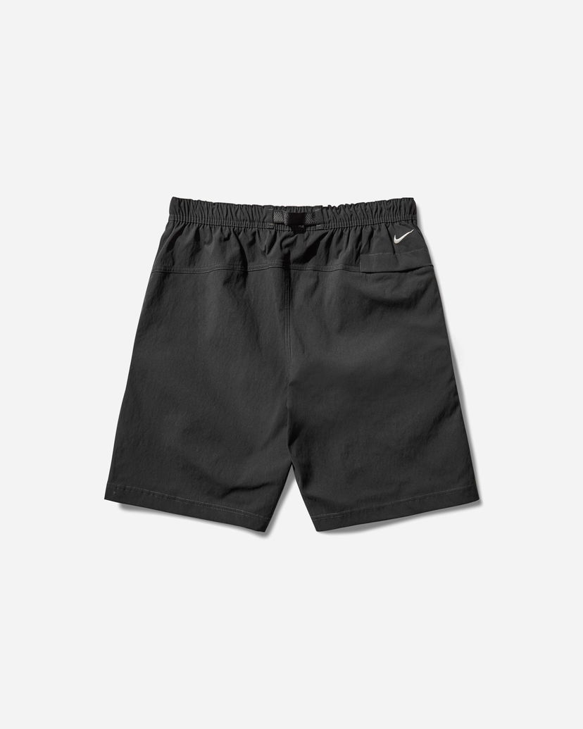 Къси панталони Nike ACG Smith Summit Cargo Shorts Черно | HV0593-010