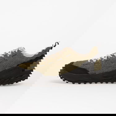 Кецове и обувки Keen Jasper Zionic Зелено | 10058534KEN01, 0