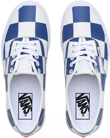 Кецове и обувки Vans Authentic Синьо | vn0a2z5it671, 2