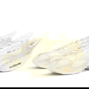 Кецове и обувки Nike Air Max Muse Se UK 3 Бежово | FV1920-700, 2