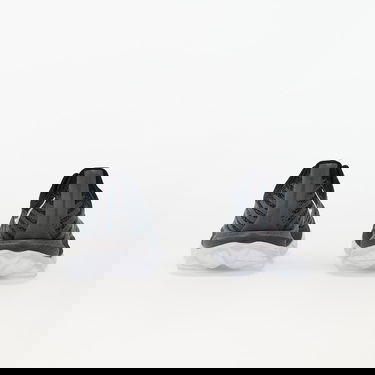Кецове и обувки Hoka One One Mach 5 Черно | 1127893-BCSTL, 3