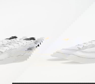 Кецове и обувки adidas Originals Supercourt Бяло | EF5880, 4