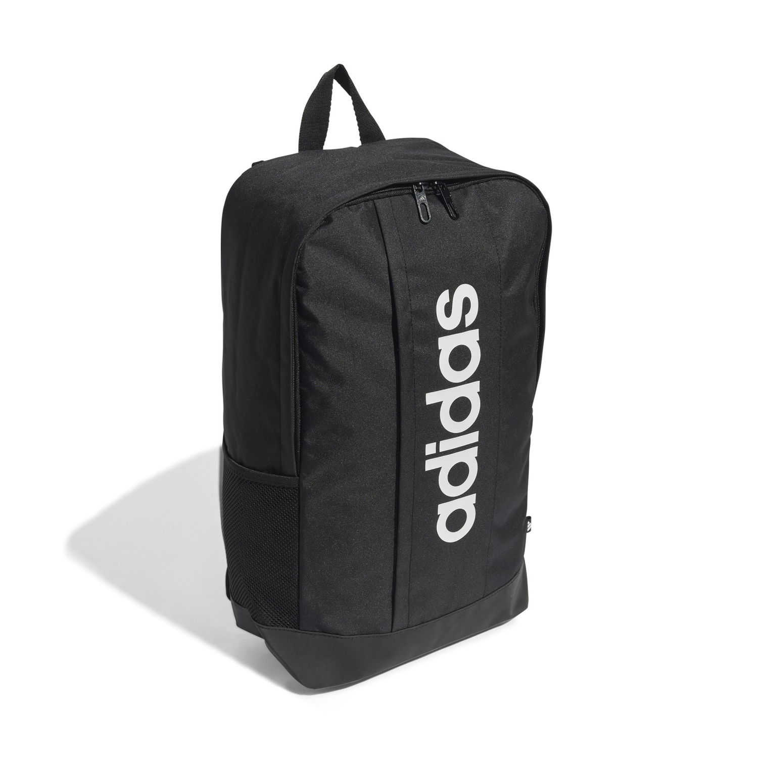 Раница adidas Performance Linear Backpack Черно | JD9556, 1
