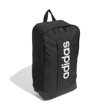 Раница adidas Performance Linear Backpack Черно | JD9556, 1