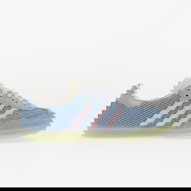 Кецове и обувки adidas Originals Samba OG Синьо | JI3178, 2