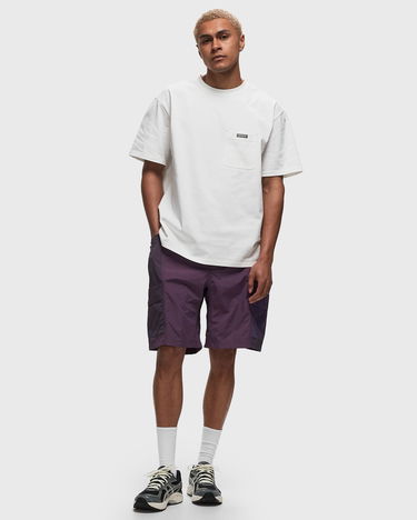 Тениска GRAMICCI and Wander Backprint T-Shirt Бяло | GUT4-S3007-WHITE, 2