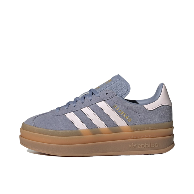 Gazelle Bold