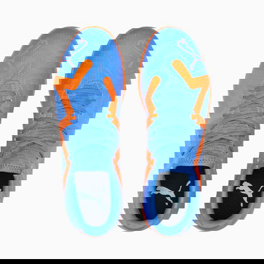 Кецове и обувки Puma FUTURE Play TT Синьо | 107191_01, 6