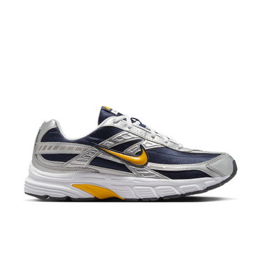 Кецове и обувки Nike Initiator Тъмно синьо | IB4467-451, 0
