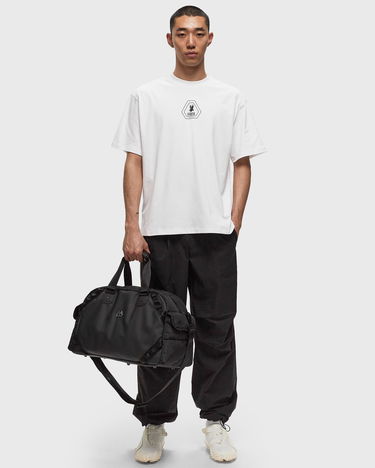 Тениска Puma Graphic Бяло | 626673-02, 1