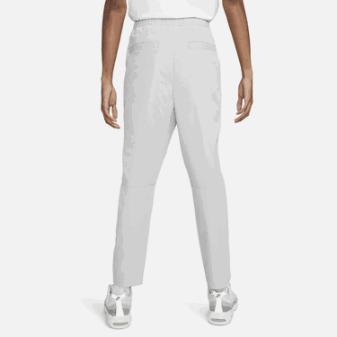 Спортни панталони Nike Club Sweatpants Сиво | DX0623-077, 1