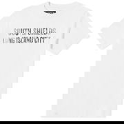 International x Engineered Garments x Tee