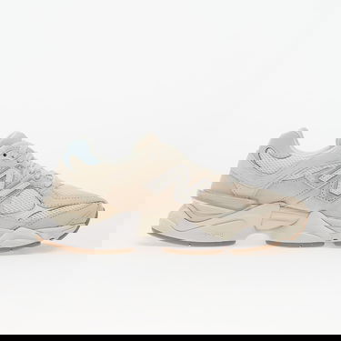 Кецове и обувки New Balance New Balance U9060AUA Бежово | NBU9060AUA, 2