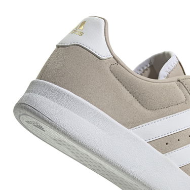 Кецове и обувки adidas Performance adidas BREAKNET 2.0 43 1/3 Бежово | ID5264, 7