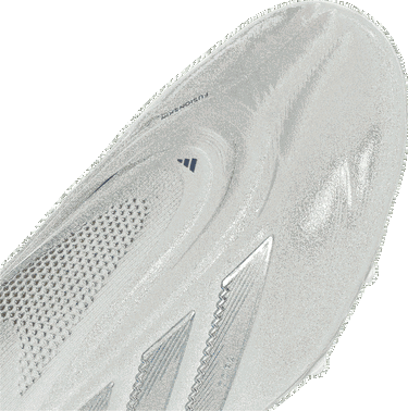 Кецове и обувки adidas Performance COPA PURE III ELITE LL FG Бяло | ih0078, 2