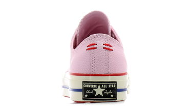 Кецове и обувки Converse Chuck Taylor All Star 1970 Love the Progres Розово | 563490C, 3