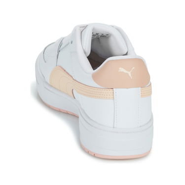 Кецове и обувки Puma Shoes (Trainers) CA PRO Бяло | 380190-43, 4