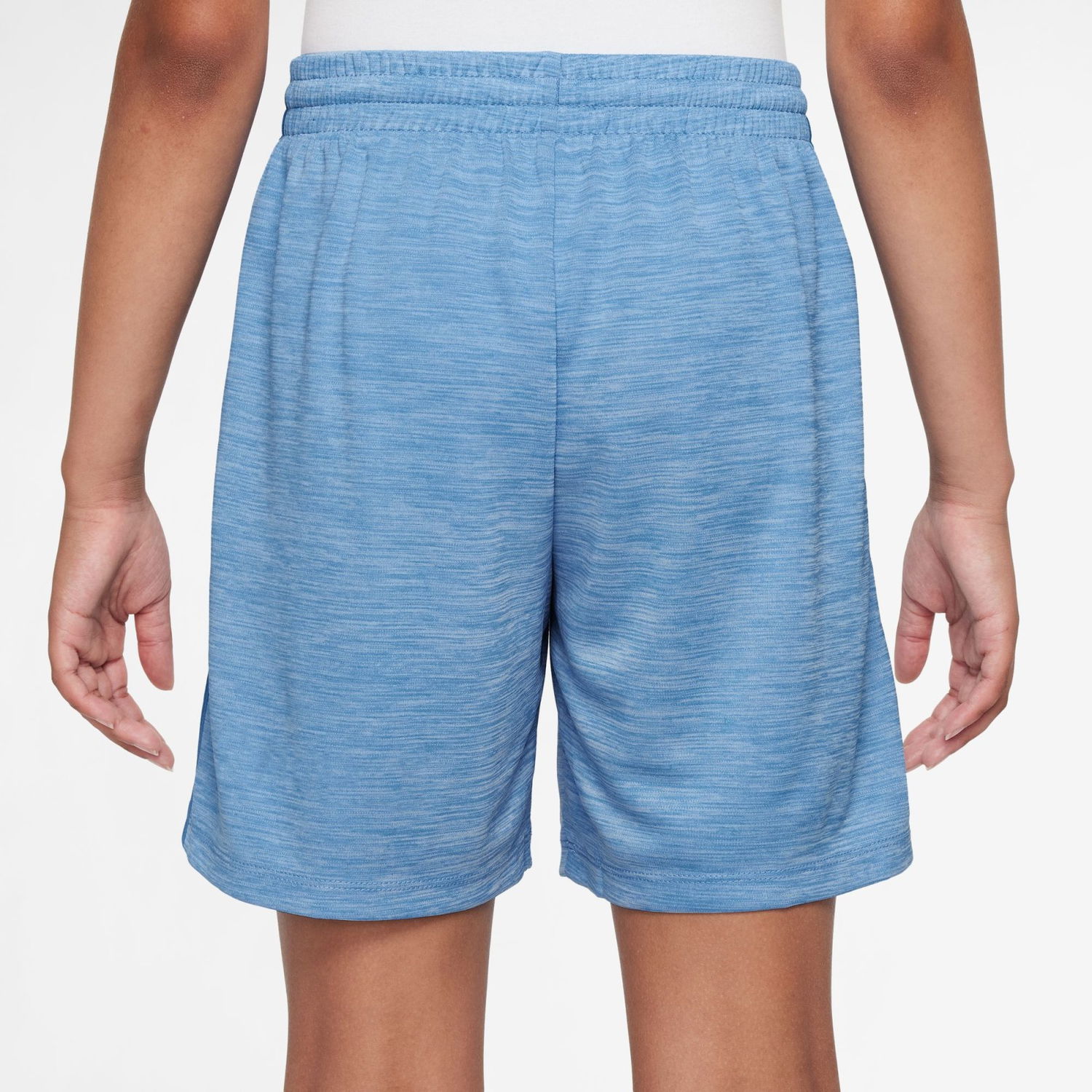 Къси панталони Nike Training Shorts Синьо | HF9006-489, 1