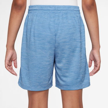 Къси панталони Nike Training Shorts Синьо | HF9006-489, 1