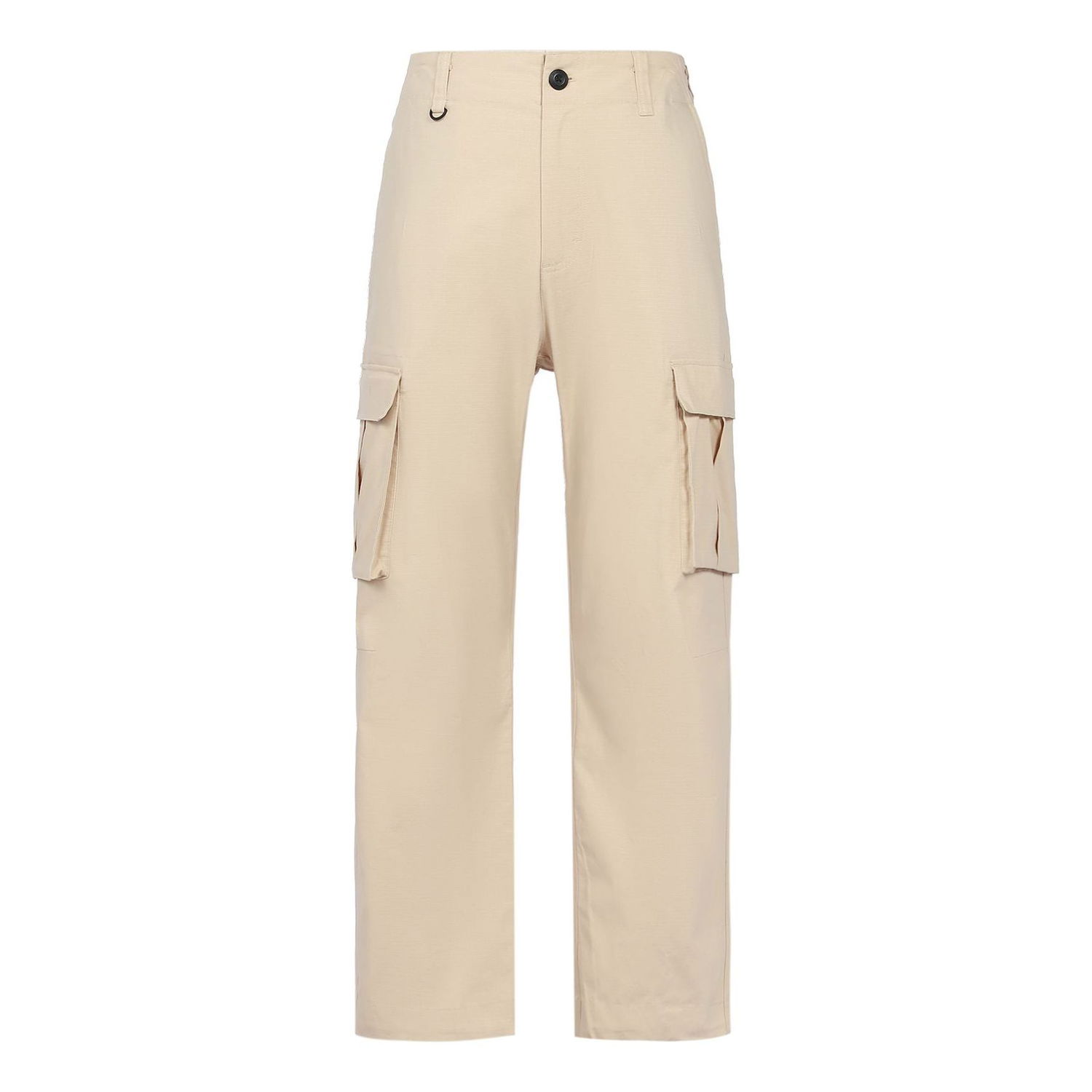 Карго панталони Nike SB Flex Ftm Skate Cargo Pants Бежово | AT3496-248, 0