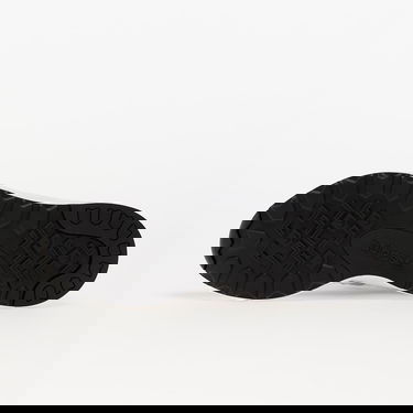 Кецове и обувки adidas Originals Retropy Adisuper W Сиво | HQ1838, 4