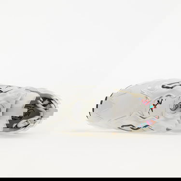 Кецове и обувки Reebok Instapump Fury OG Бежово | FY6780, 2