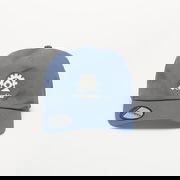 Columbia Alta Crest™ 3D Stretch Snap Back Cap