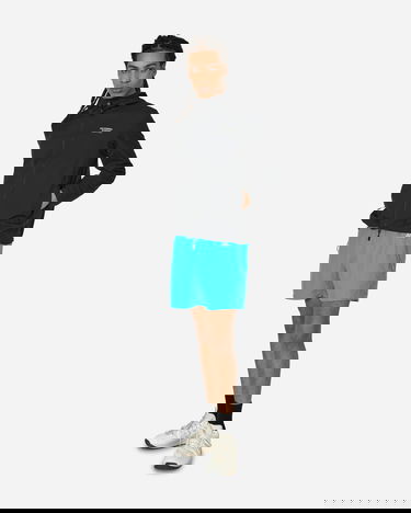 Къси панталони Nike ACG Reservoir Goat Shorts Dusty Cactus Тюркоазено | FN2472-345, 4
