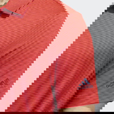 Тениска adidas Originals Ottoman Stripe Розово | IJ0147, 6