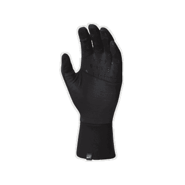 Ръкавици Nike Sphere Running Gloves Черно | DX7099-082, 3