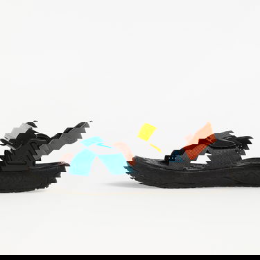 Кецове и обувки Nike ACG Air Deschutz Многоцветен | DC9093-300, 0