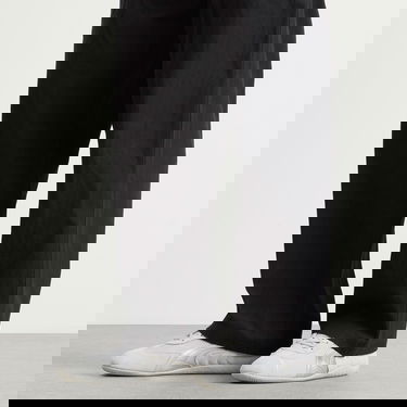 Кецове и обувки Puma Speedcat Premium Сиво | 403902-02, 5